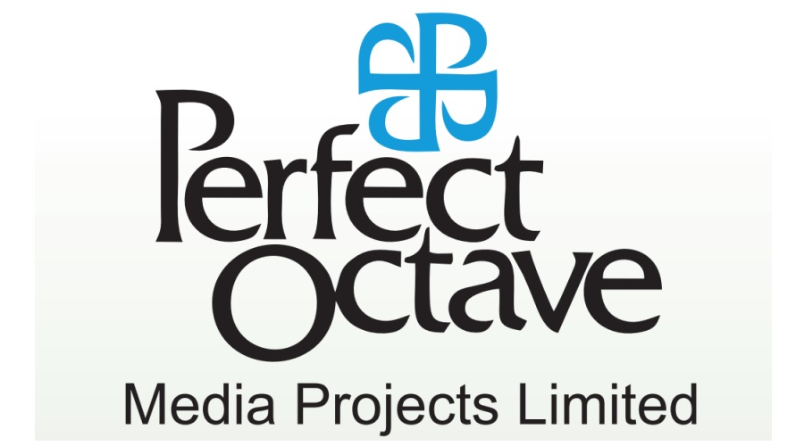 Perfect-Octave Media Projects Ltd receives renewal permission for Insync